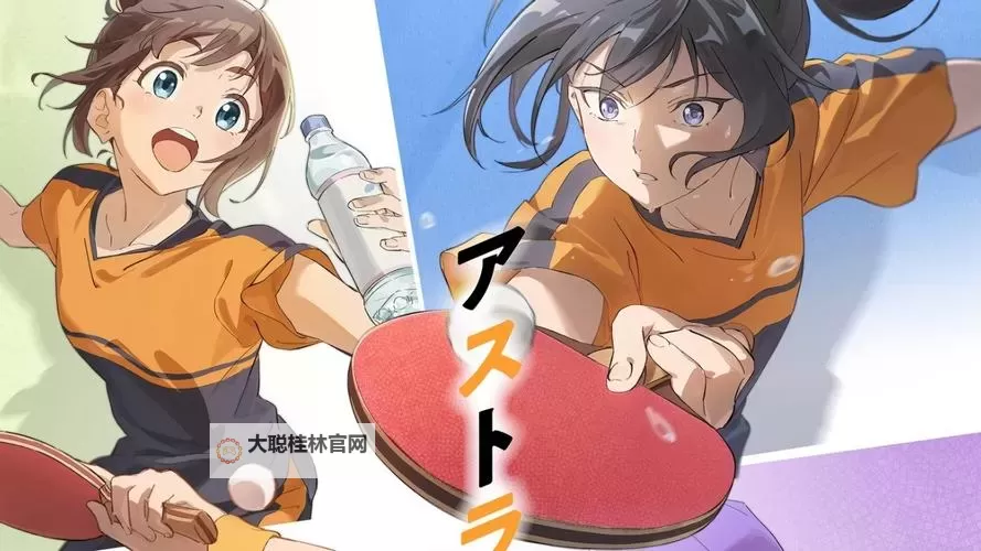 有没有少女乒乓物语双开软件推荐 深度解答如何双开少女乒乓物语图1