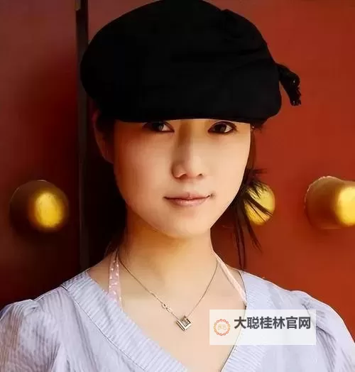 探寻魅力：张筱雨艺术的独特魅力与创作之旅图1