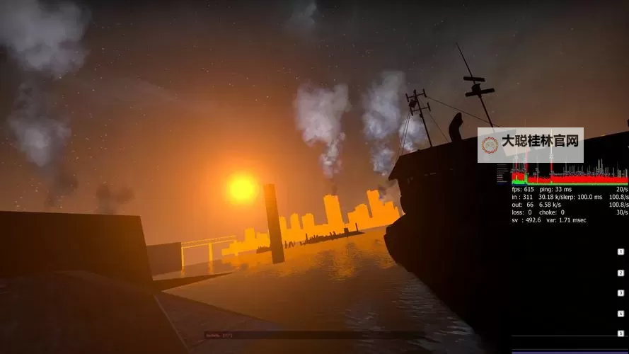 黎明陨落电脑版下载 推荐好用的黎明陨落电脑版模拟器下载图1