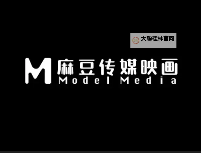 麻豆传媒秧画在线观看：最新精彩内容全在线观看图1