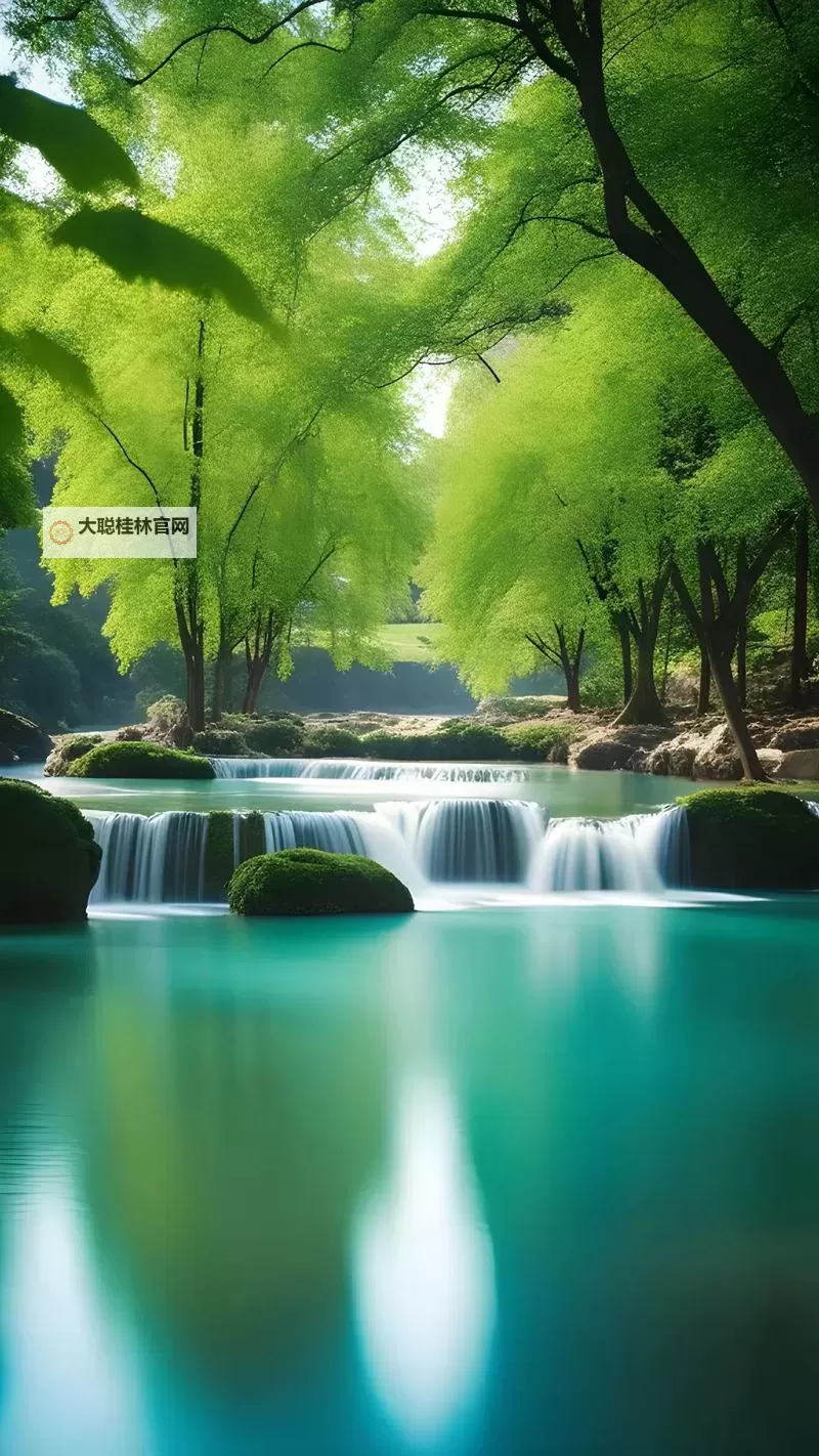 《光与影33号远征队》西蒙刀武器获取方法 光与影33号远征队西蒙在哪图1