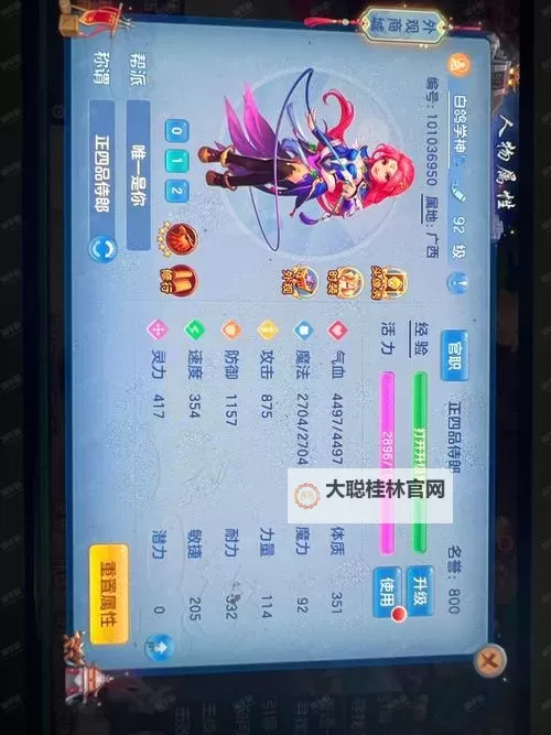 盗魂传挂机软件&双开软件推荐  轻松搞定盗魂传双开和挂机图1