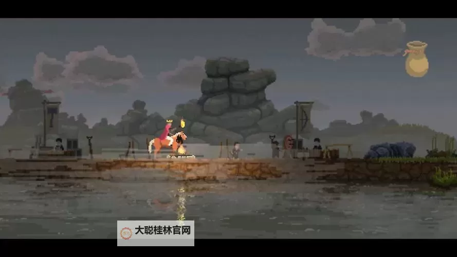 王国:新大陆双开挂机软件推荐 怎么双开王国:新大陆详细图文教程图1