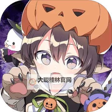 幻想仙灵双开挂机软件推荐  怎么双开幻想仙灵详细图文教程图1