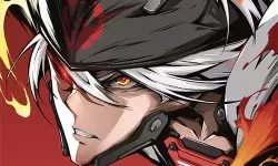 雏蜂深渊天使双开挂机软件推荐  怎么双开雏蜂深渊天使详细图文教程