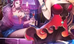 女神争夺战电脑版下载 电脑玩女神争夺战模拟器哪个好？