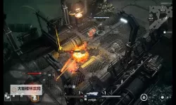 经典俯视角射击游戏盘点 经典俯视角射击游戏有哪些