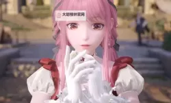 暖暖免费在线观看日本：最新热门影视资源推荐