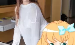 探索无限精彩：久久百度精品推荐指南