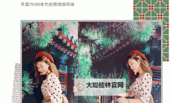 探索国产精品久久久久久久的文化魅力与独特风采