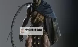 《黑神话悟空》翠笠武师支线任务指南