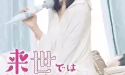 高清推荐丨畅享优质中文精品在线观看体验