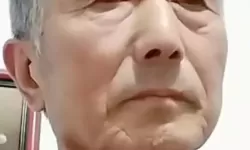 中国老人mandaddyertv：温馨故事展现夕阳无限好