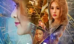 幼香帝国网址：探索精彩内容的最佳入口