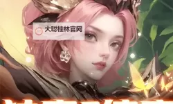 妖灵战姬怎么双开  妖灵战姬双开挂机软件推荐