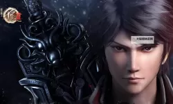 剑诛江湖电脑版下载 横向测评：电脑玩剑诛江湖模拟器推荐