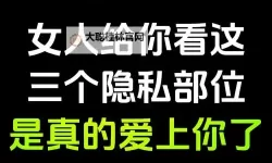 女生把自己的隐私给异性男朋友免费网站：保护隐私与信任的界限探讨