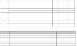探索国产文学的璀璨篇章：第1163页的精彩内容