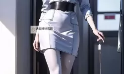 优质电影推荐：全面解析比比资源中文字幕在线观看指南