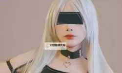 【免费在线观看】饼干姐姐在线观看免费完整视频欣赏全程精彩内容