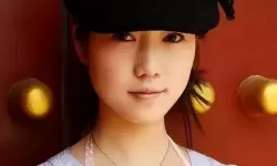 探寻魅力：张筱雨艺术的独特魅力与创作之旅