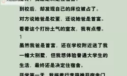 最爽的乱系列小说全集：畅享极致快感的荒诞世界