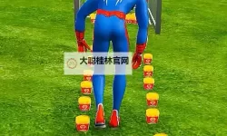 好玩的休闲游戏大全 好玩的休闲游戏有哪些