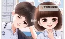 《时光与你都很甜免费观看电视剧樱花动漫：甜蜜回忆尽在其中》