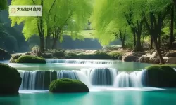 《光与影33号远征队》西蒙刀武器获取方法 光与影33号远征队西蒙在哪