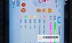 盗魂传挂机软件&双开软件推荐  轻松搞定盗魂传双开和挂机