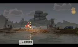 王国：新大陆双开挂机软件推荐  怎么双开王国：新大陆详细图文教程