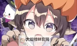 幻想仙灵双开挂机软件推荐  怎么双开幻想仙灵详细图文教程