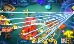 街机千炮捕鱼白金版电脑版下载 怎么电脑玩街机千炮捕鱼白金版？