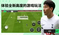 《FIFA18》庆祝动作怎么用 全庆祝动作操作教程
