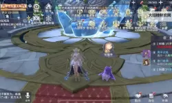 神迹大陆OL双开挂机软件推荐  怎么双开神迹大陆OL详细图文教程