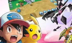 口袋进化挂机软件&双开软件推荐  轻松搞定口袋进化双开和挂机