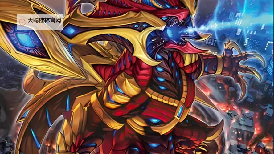 经典卡牌游戏大全 经典卡牌游戏盘点图1