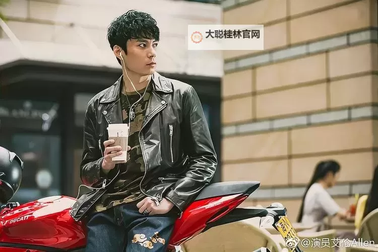 《麻花传剧MV在线看免费全集播放｜精彩全剧情尽在这里》图1