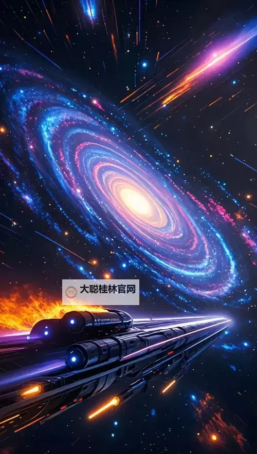 宇宙起源电脑版下载 电脑玩宇宙起源模拟器推荐图1