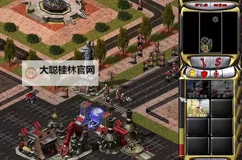 赤龙之吼电脑版下载 赤龙之吼电脑版的安装使用方法图1