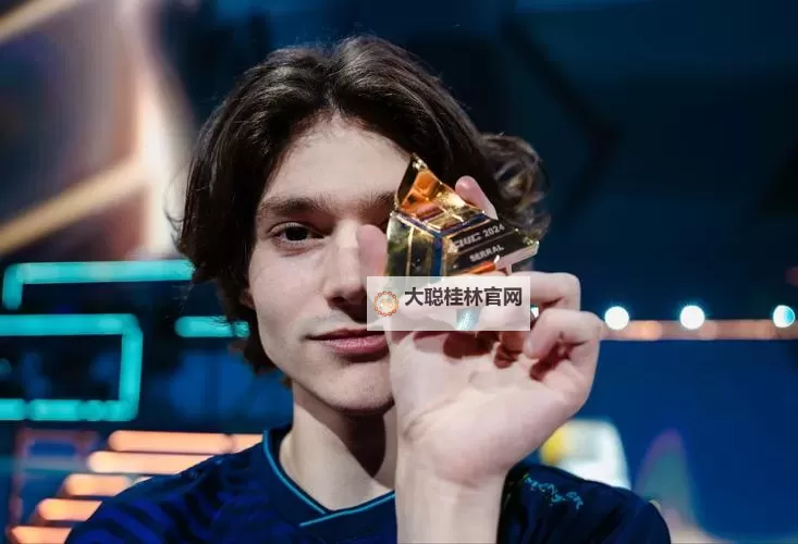 探索激情与默契：最强couple挑战赛全纪录图1