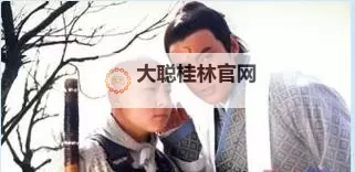 《少年包青天》生存挑战玩法介绍 生存挑战怎么玩？图1