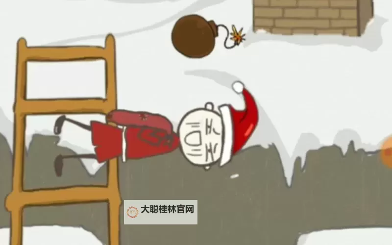 史小坑的爆笑生活6电脑版下载 最全史小坑的爆笑生活6电脑版攻略图1