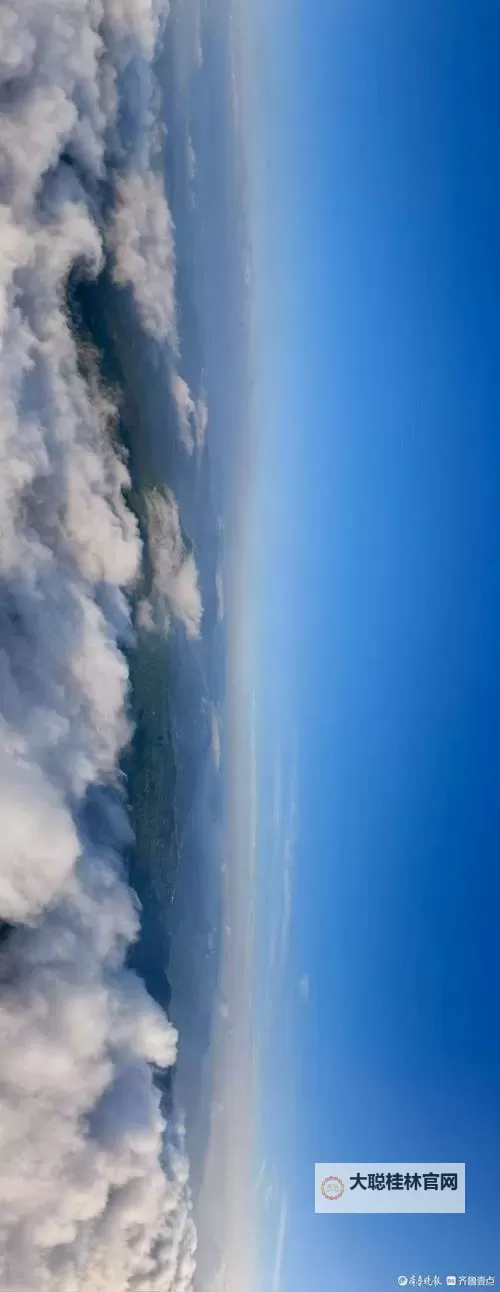 畅享无限欢乐:国内不卡一卡二卡三免费视频精彩内容推荐图1