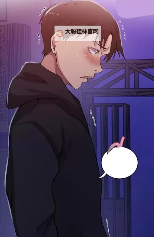 揭秘秘密教学：1到100画免费体验全套绘画技巧图1