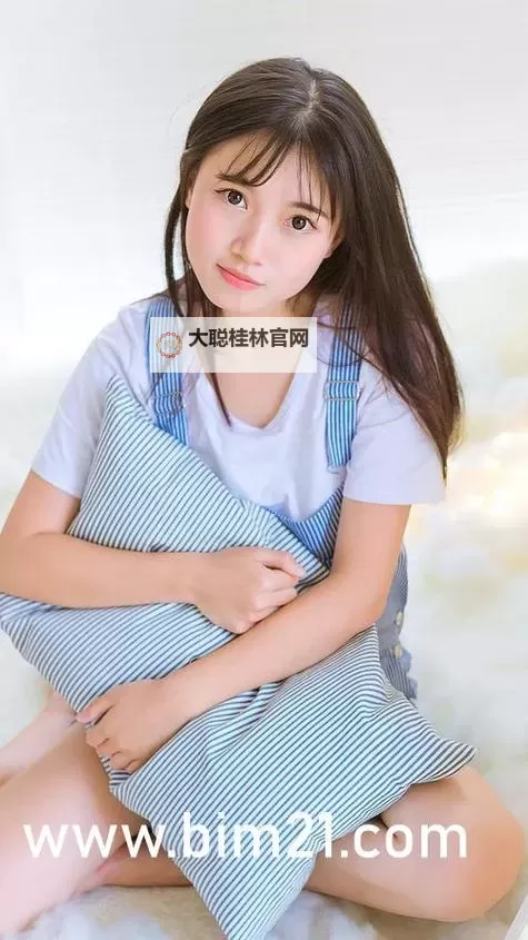 全面解析：实现综合久久综合久的高效策略图1