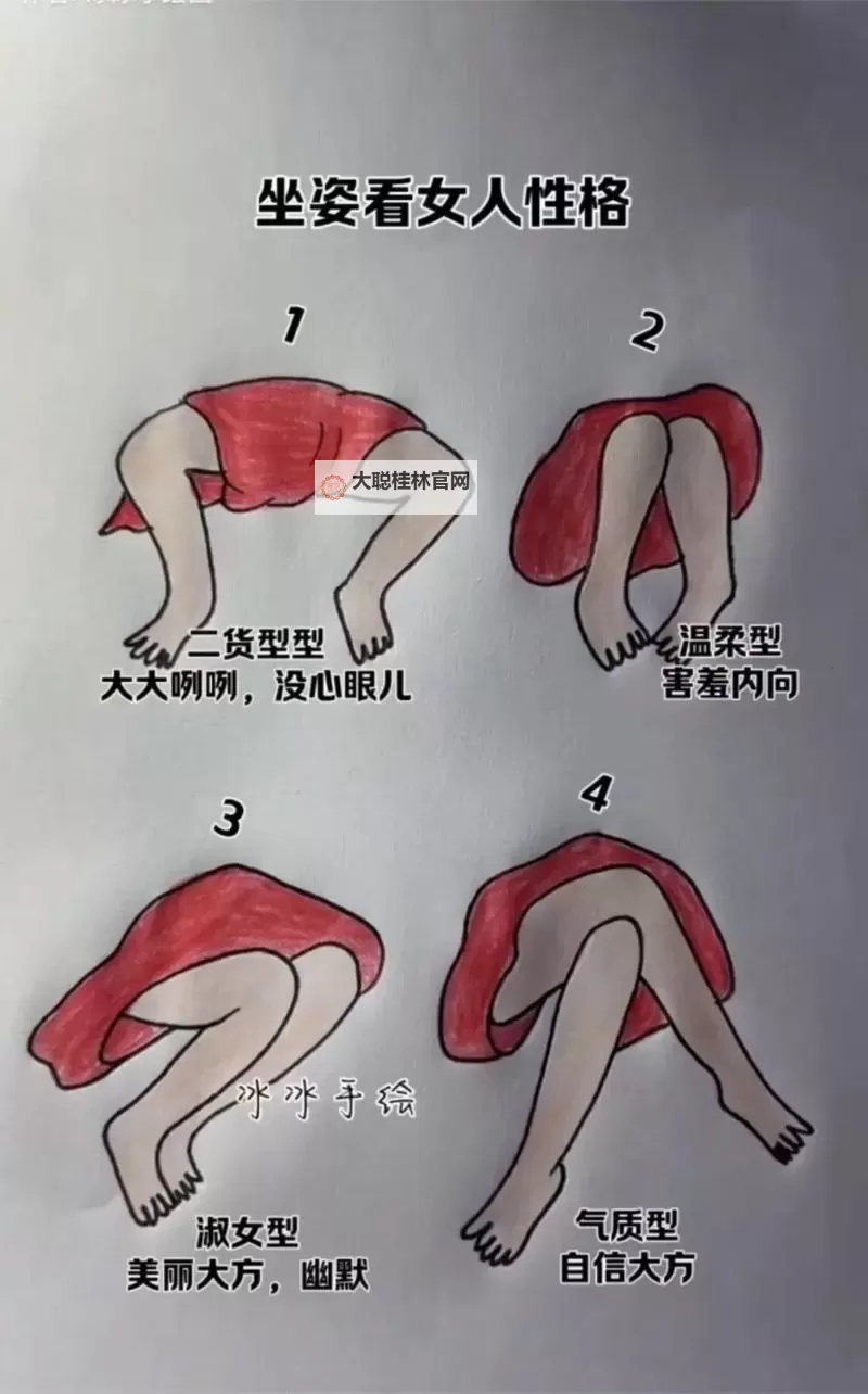 坐在上面怎么晃视频教程｜动作技巧与安全指南完整解析图1