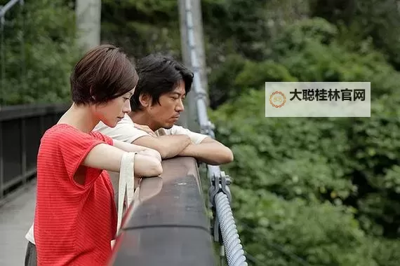 再见溪谷百度影音：免费在线观看经典影片回忆之旅图1