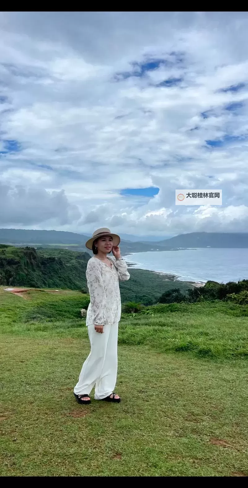 探索幸福的秘密:揭秘思思久久六的独特魅力图1