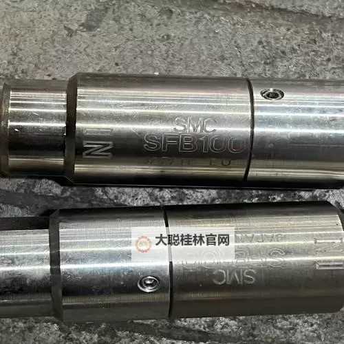 打造高效工具:优质的RB收集器推荐与评测图1